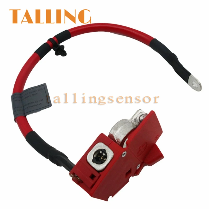 61128796155-バッテリーケーブル-bmw-3-4-シリーズ-g20-g21-g22-g23-g26e-6112879958-61128796959-61128704706-自動車部品アクセサリー