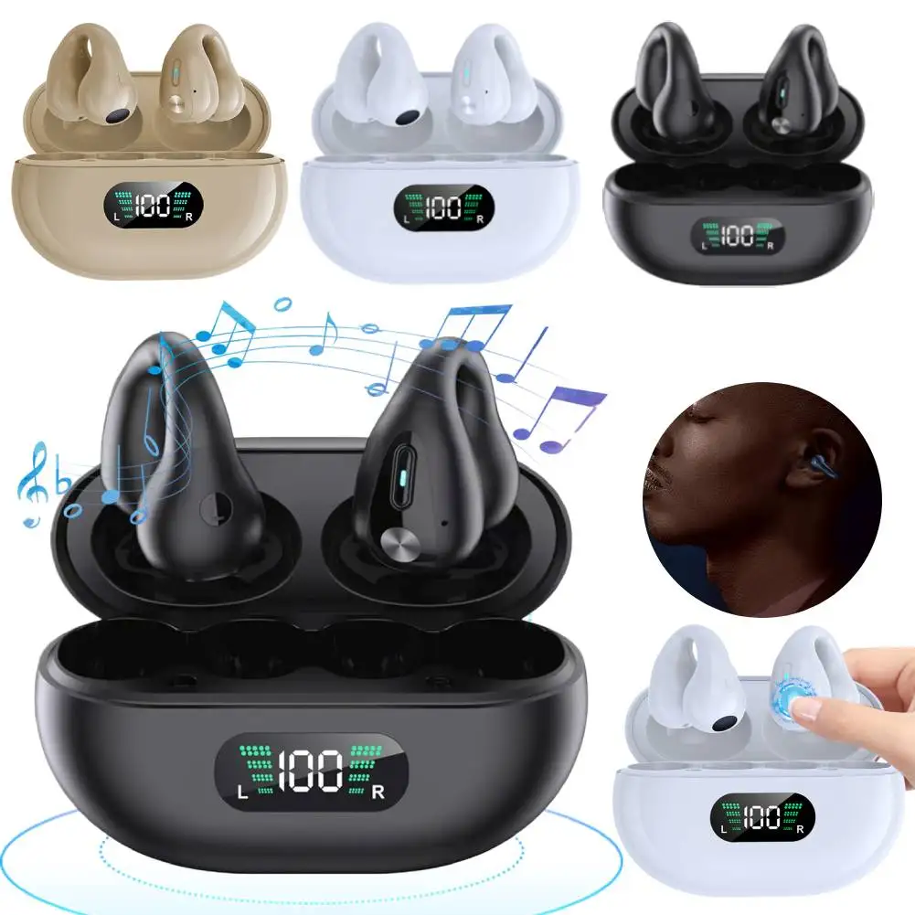 YYK-Q80 Smart Ai Tr… - image