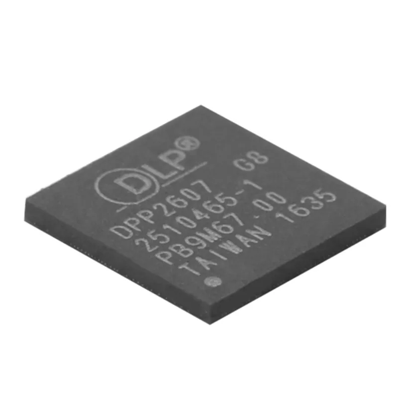 1-個新-100-オリジナル-dlpc2607zvb-arduino-ナノ集積回路オペアンプシングルチップマイクロコンピュータ