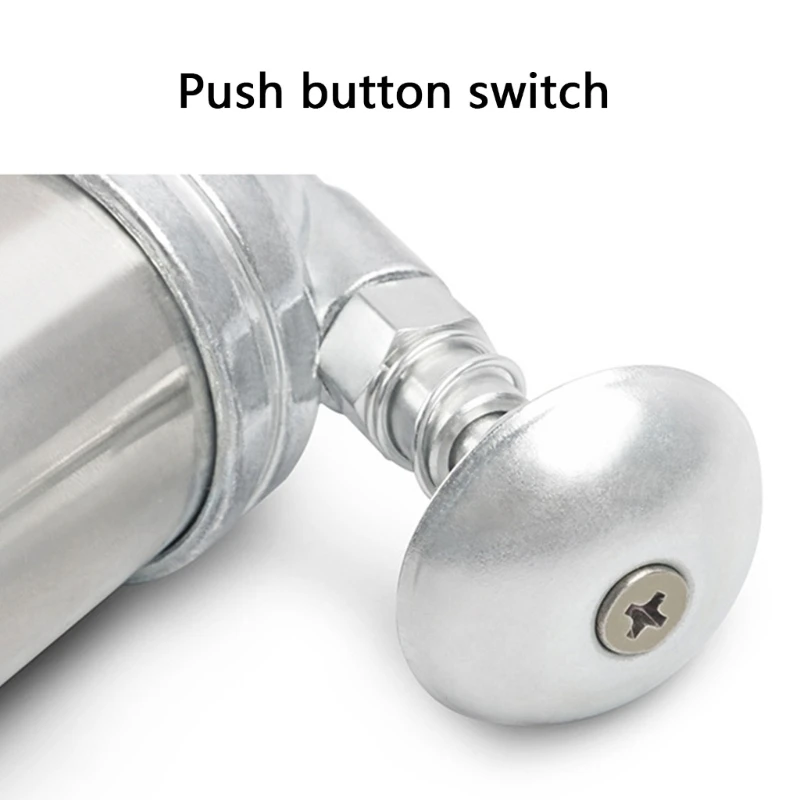 Надежный 85 -куб.