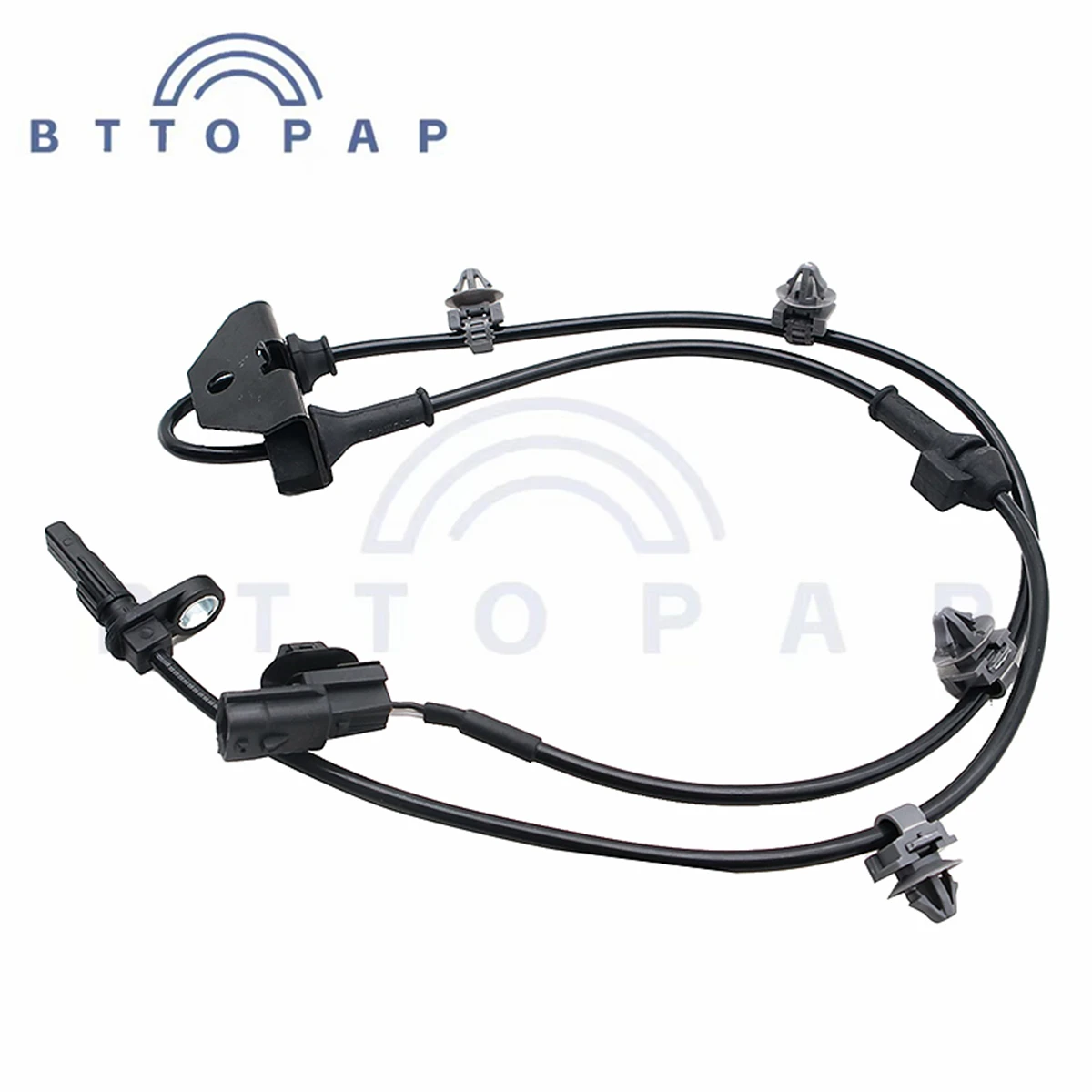 

56220-68L01 56210-68L01 Датчик скорости тормоза переднего левого и правого колеса ABS для Swift ZC32S M16A Suzuki IV FZ NZ 5622068L01 5621068L01