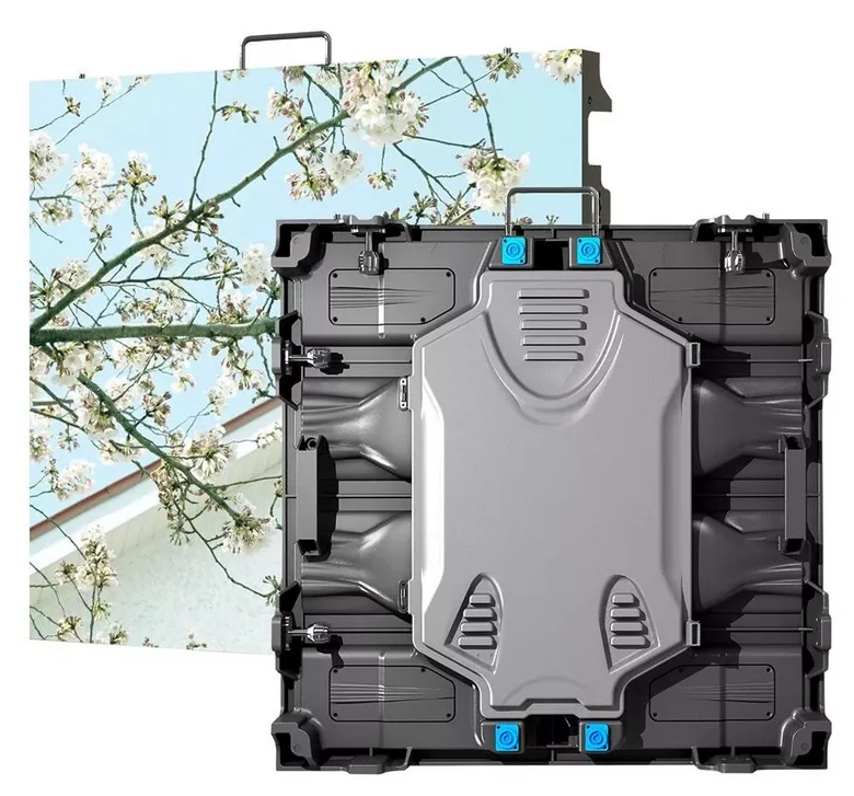 

ZJZ заводская цена водонепроницаемый творческий Крытый высокие разрешения аренда типа тонкий шкаф светодиодный дисплей видеостена