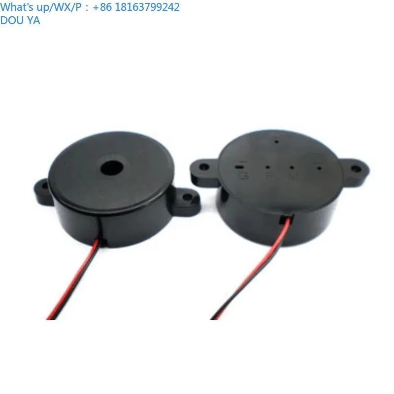 Tsljsly New Sensor …