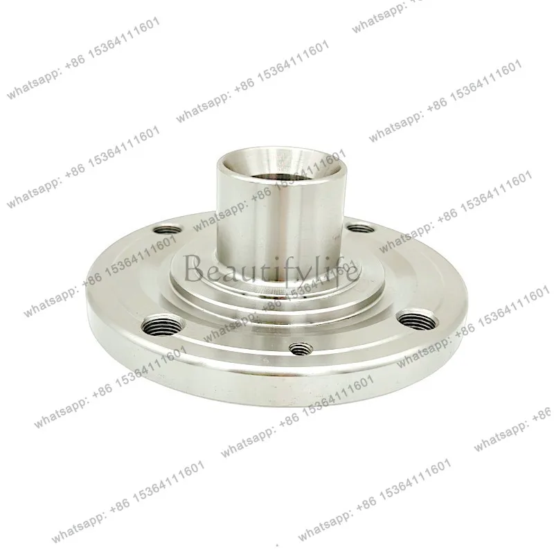 XX. Car hub wheel shell shaft head 3307.69/3307 56/330785/330772 for auto parts 307/3008