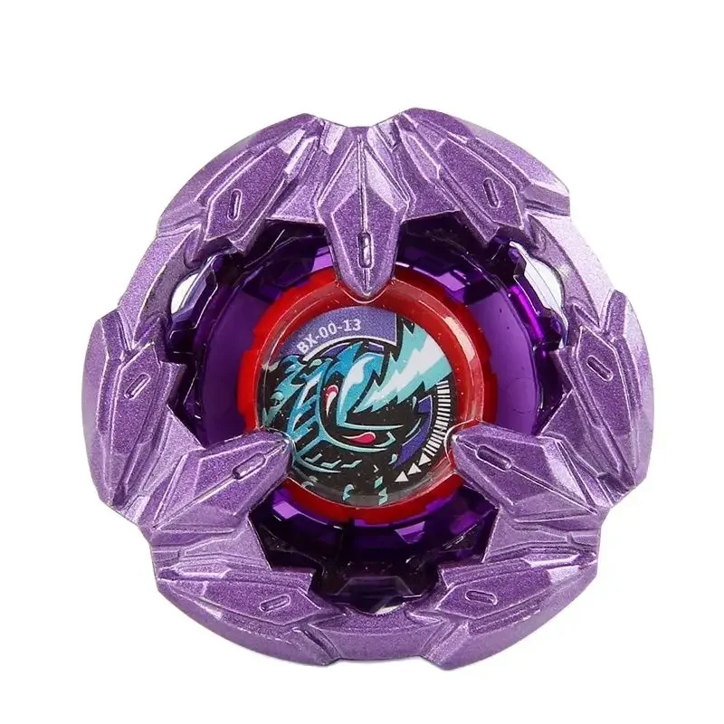 Takara Tomy Beyblade Burst Gyro X Toy BX Gyro BX001 BX00 BX14 BX13 BX BX-20 BX-21 BX-19 Walki Z Żyroskopem Luzem