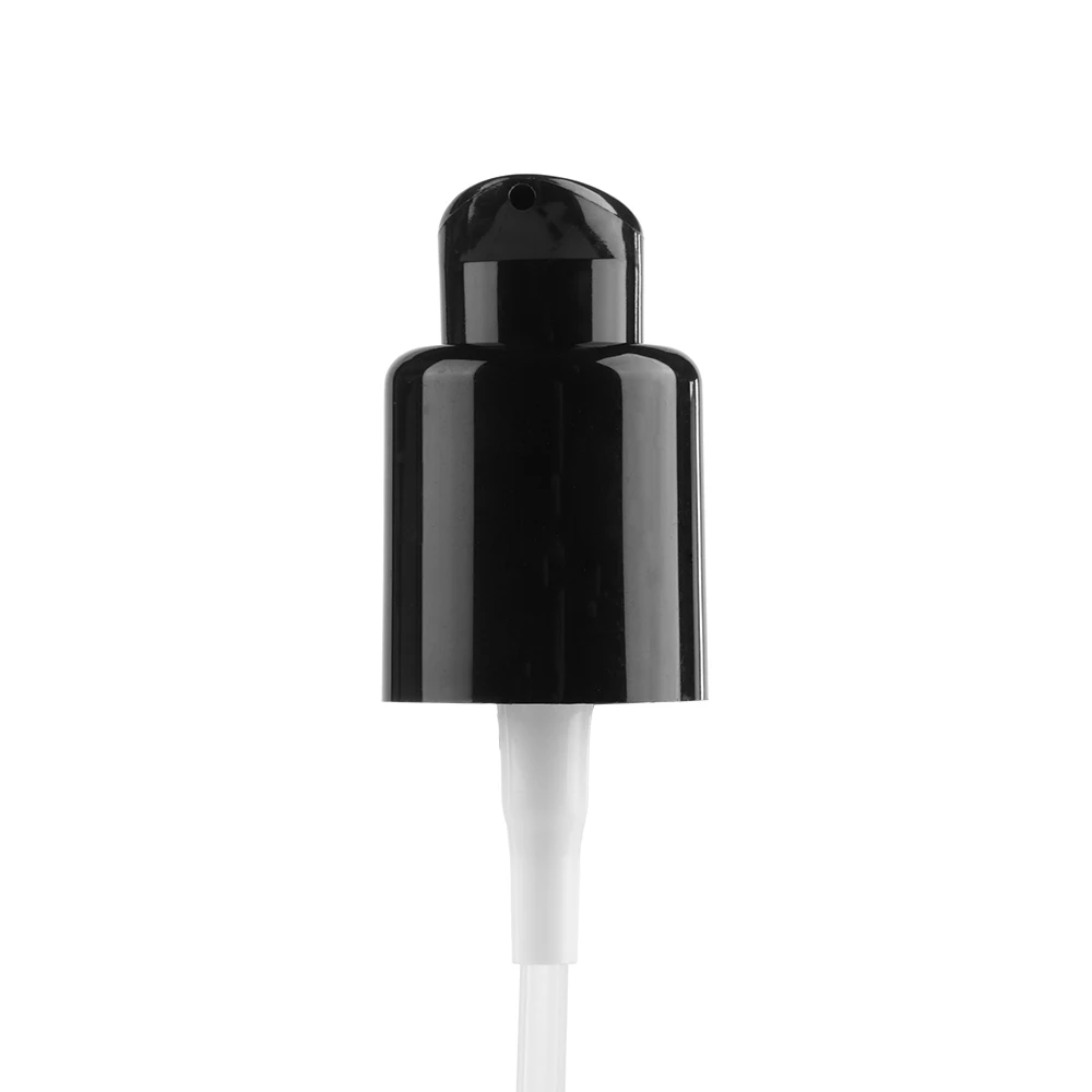 Ersatzpumpe, Foundation-Pumpe, Kosmetik, zart, doppelter Gebrauch, exquisit, für Estee Lauder Make-up, neueste Packung – Detail 4