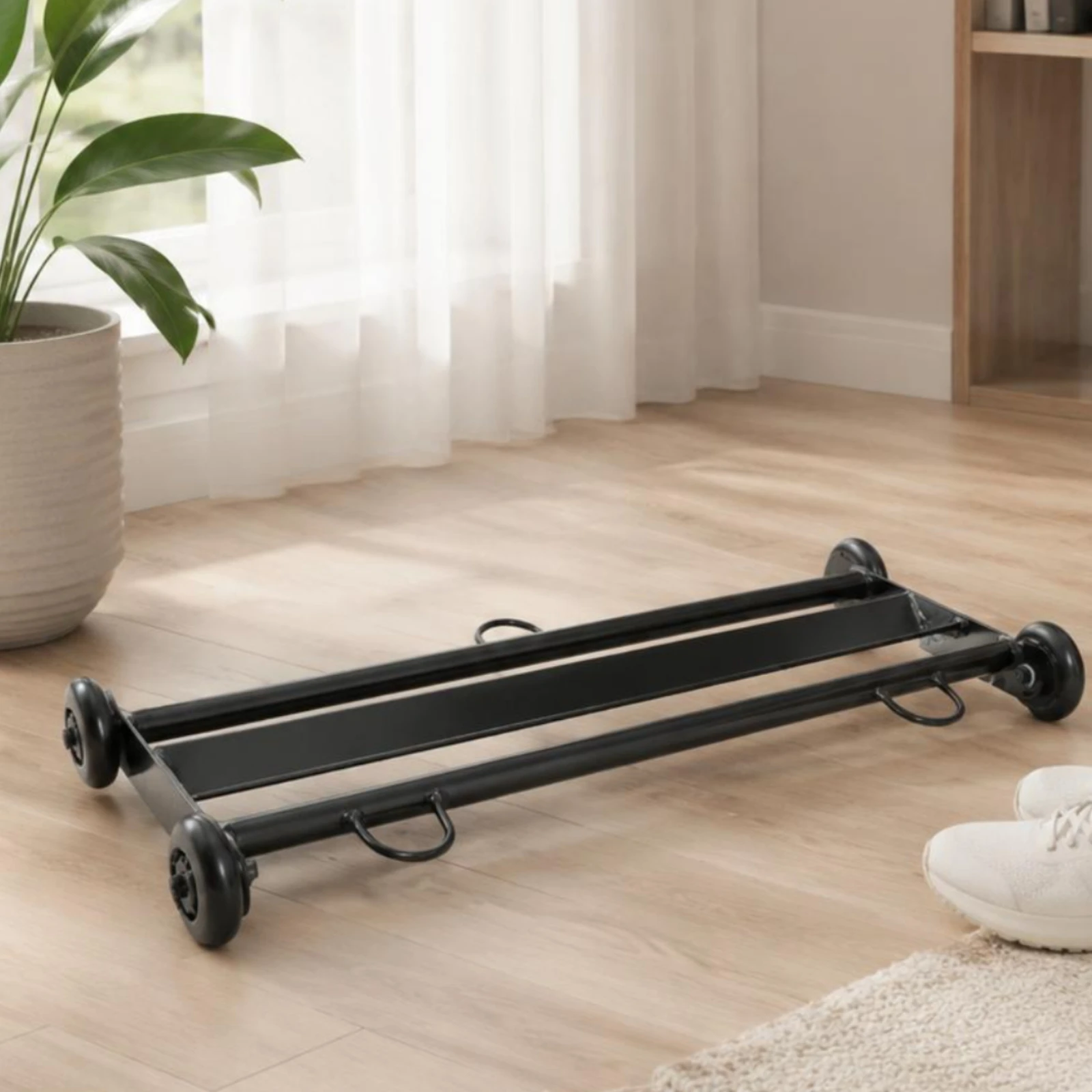 multi-function-training-roller-ultra-wide-twin-wheel-ab-roller-core-training-wheel-portable-fitness-equipment-for-beginners