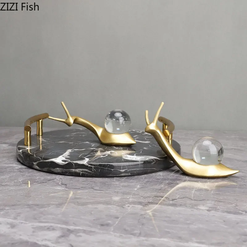 plateau-de-rangement-en-marbre-plateau-decoratif-pour-bijoux-et-boucles-d'oreilles-plateau-de-coiffeuse-organisateur-de-bureau-recipient-pour-cosmetiques-plateau-avec-poignee-doree