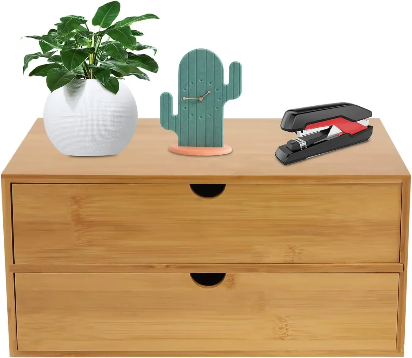 Desk Organizer - Mi…