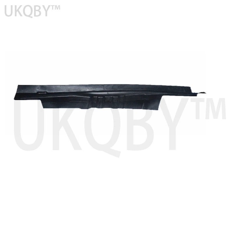 Applicable to new M o nd eo Leaf plate support plate L DS73A02079AC