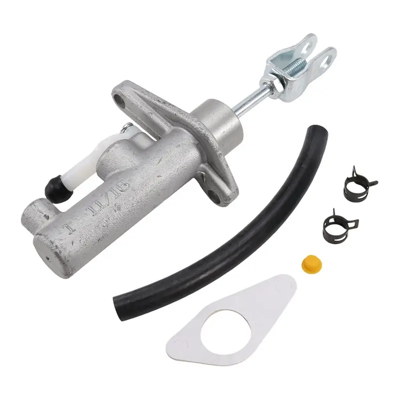 Clutch Main Pump Box For Ssangyong Korando C 2010-2015 MT Clutch Master Cylinder OE 3050034000 Packaging