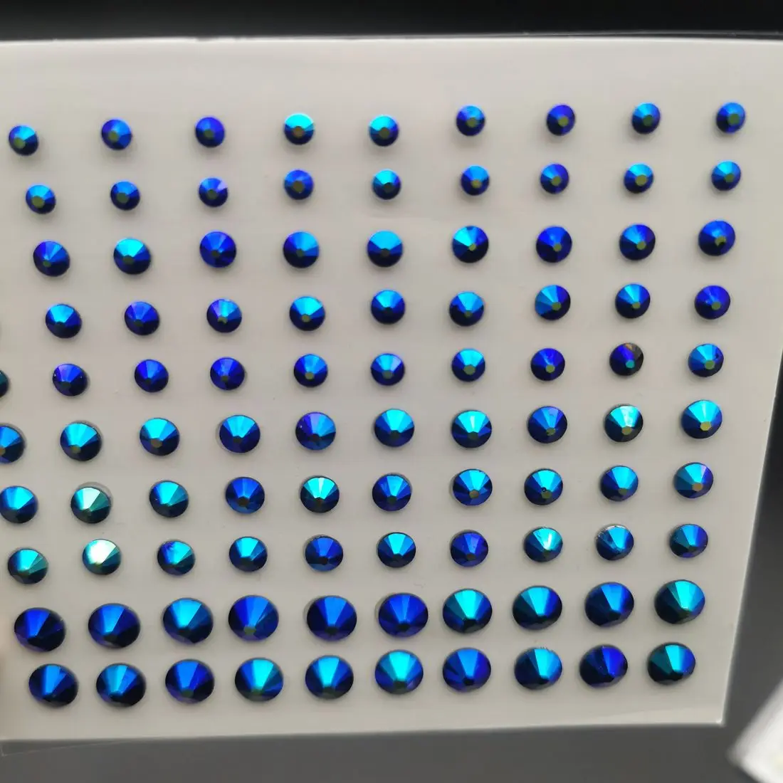 

Украшение для вечеринки, жемчуг, наклейка для лица, наклейки со стразами, ювелирные наклейки, цветные бриллианты для лица и тела, праздничное украшение для макияжа