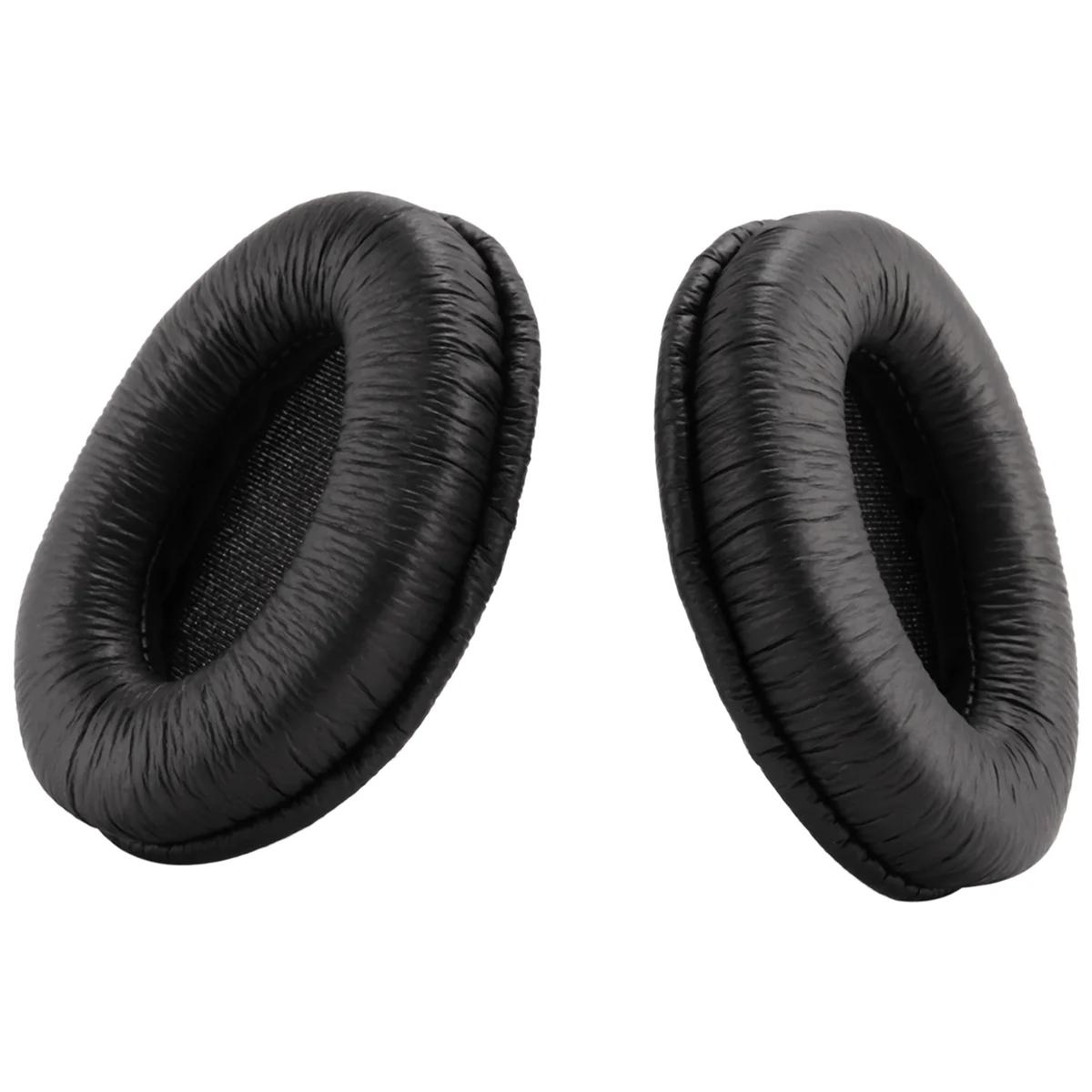 Replacement Earpad Ear Pad Cushions for Bose QuietComfort 1 QC1 Headphones