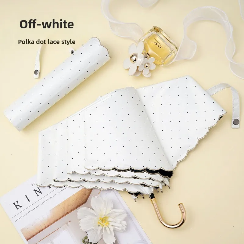 triple-folding-umbrella-japanese-style-ultra-light-upf50-uv-sun-parasol-black-coating-all-weather-compact-portable-travel-rain