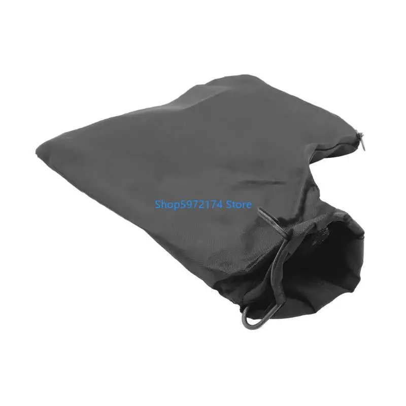 Y3nb Универсальная пылея