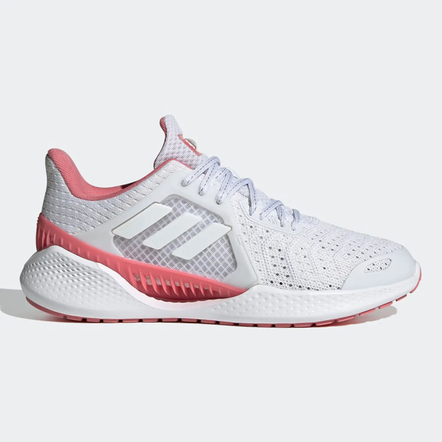 

Adidas Аутентичные сезонные женские кроссовки с мягкой подкладкой FX6828