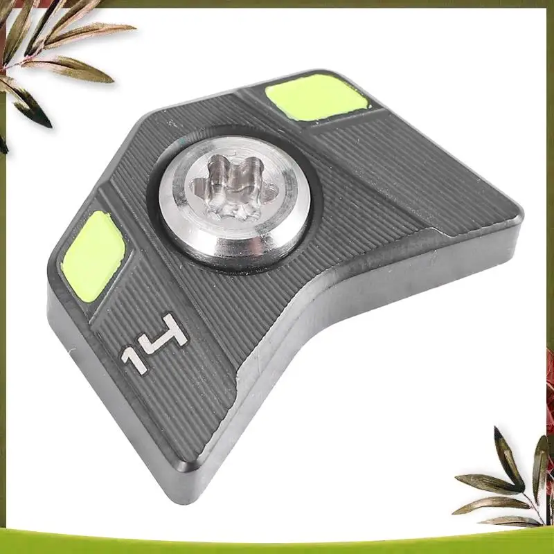 Reliable-1Pcs Golf Head Weight Fit For Cobra RADSPEED Driver,Golf Club Weights Golf Accessories