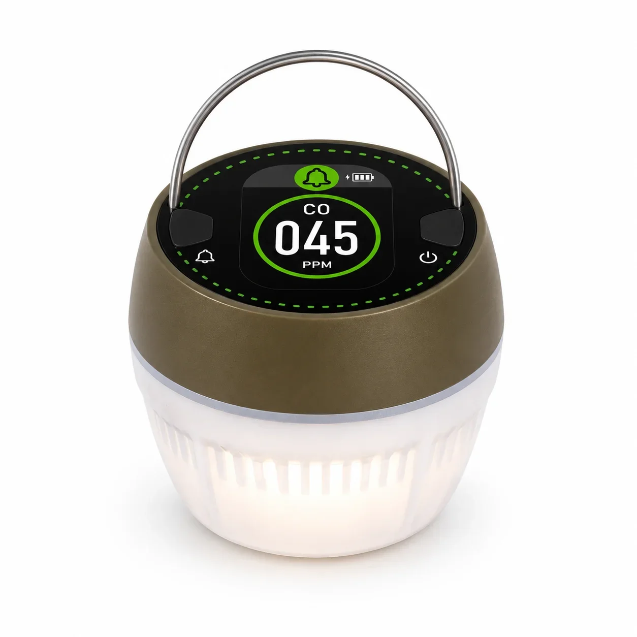 fabisense-portable-co-detector-with-6-mode-camping-light-rechargeable-carbon-monoxide-monitor-for-rv-tent-camping