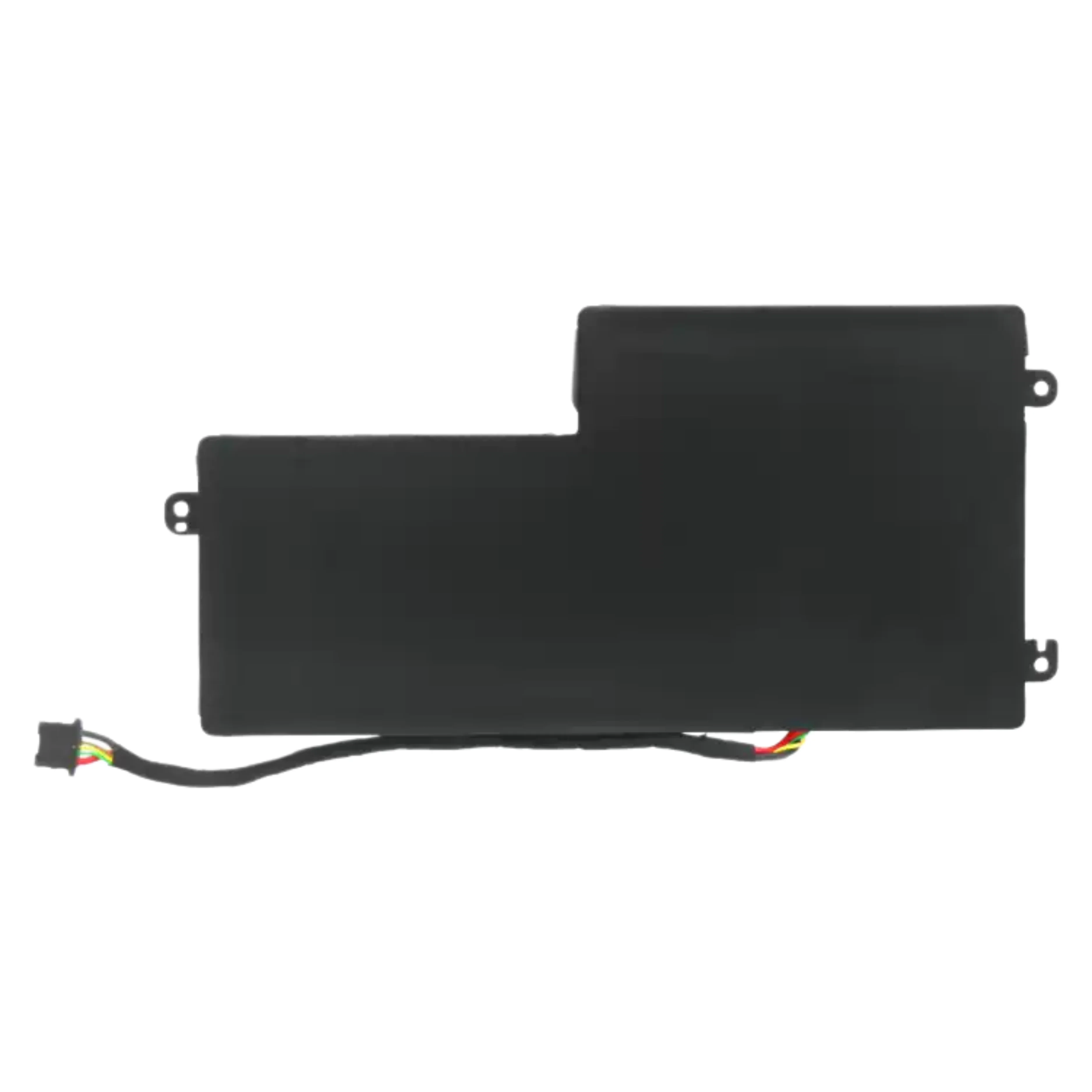 For 45N1108/09/10/11/12/13 ThinkPad T460 K2450 L450 L460 Zhaoyang K20/K21-80