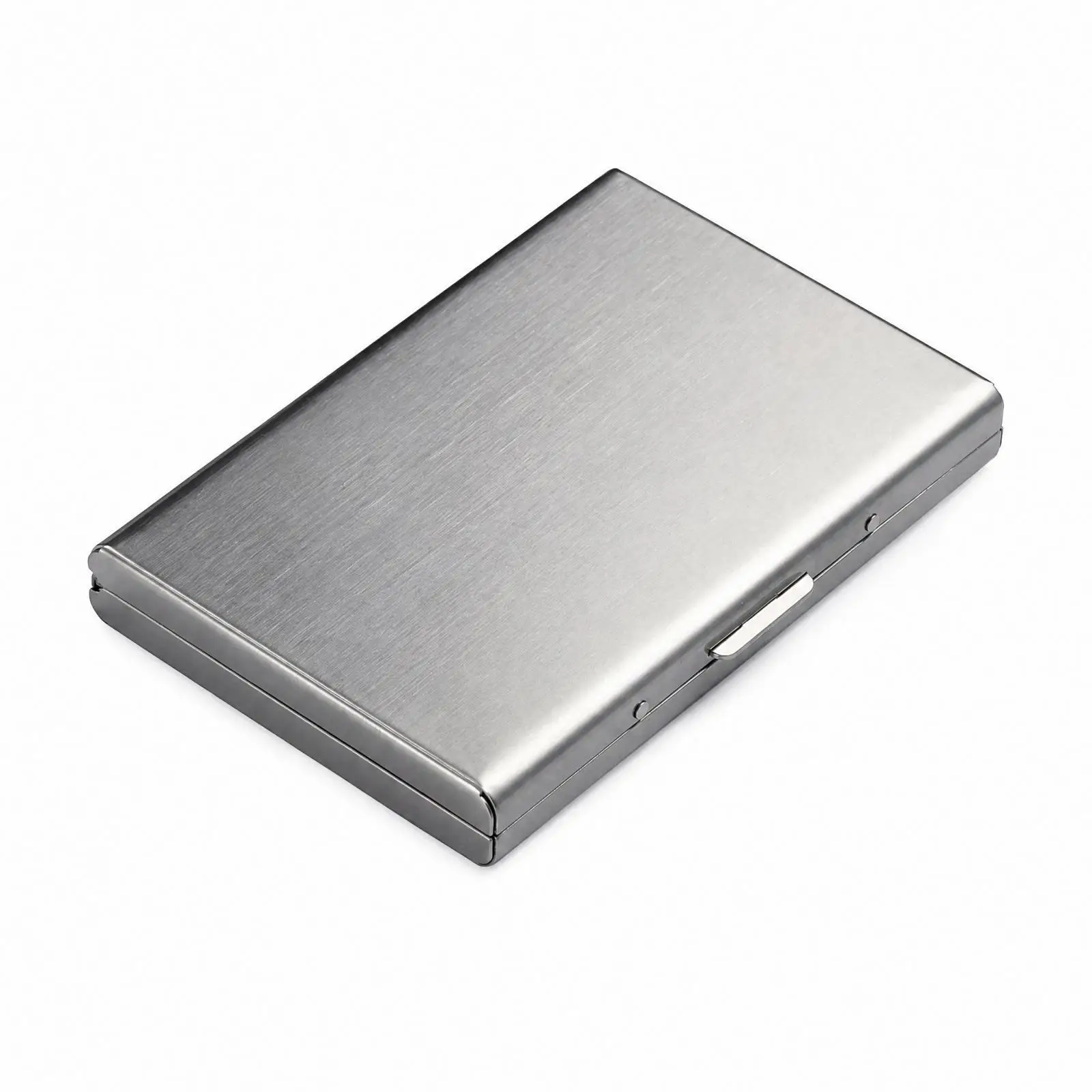 metal-card-holder-rfid-blocking-wallet-large-capacity-stainless-steel-magnetic-strip-safe-case-for-credit-cards-license