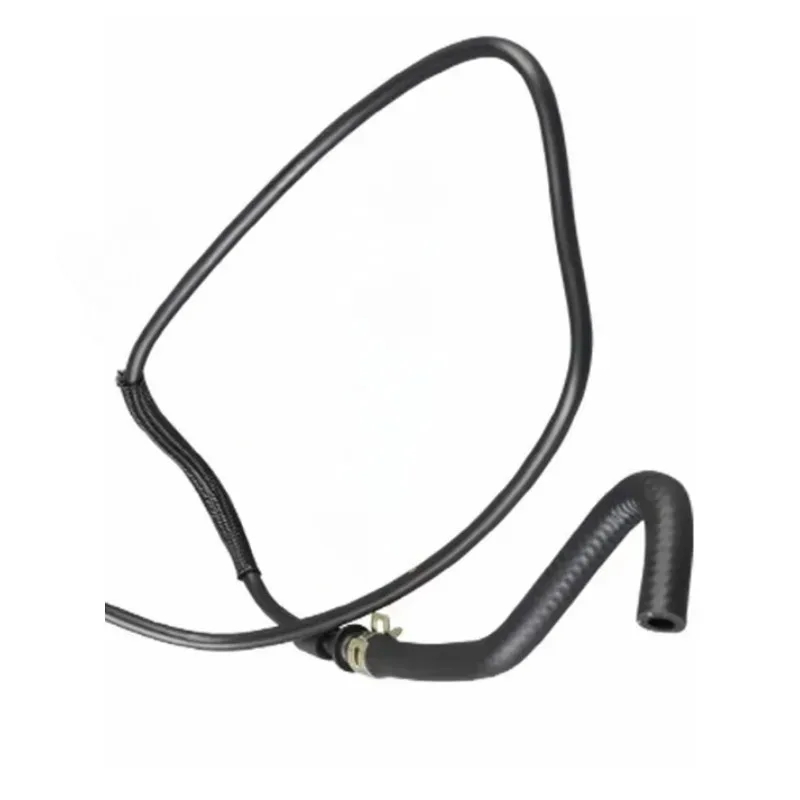 

Engine Radiator Cooling Water Pipe Black Rubber Hose for Volco XC60 3133-6942 31336942 Automobile Part New