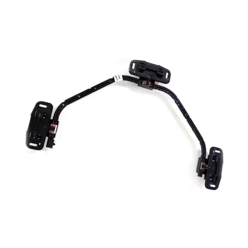 

98031002ZD 96786468ZD Suitable for Peugeot 3008 horn contact switch support frame knob bracket