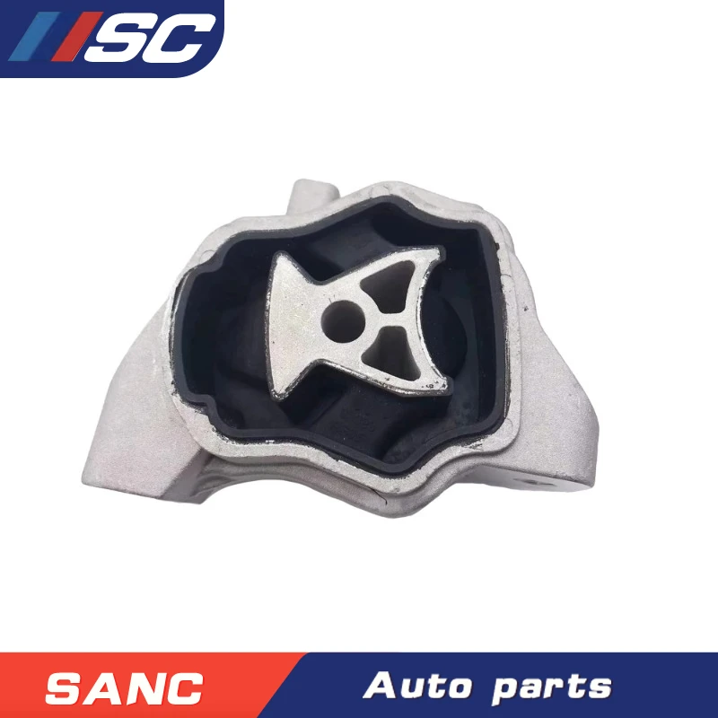 

Кронштейн трансмиссии для Volvo Land Rover Freelander OEM 31277314 LR039527 LR004511 LR011835
