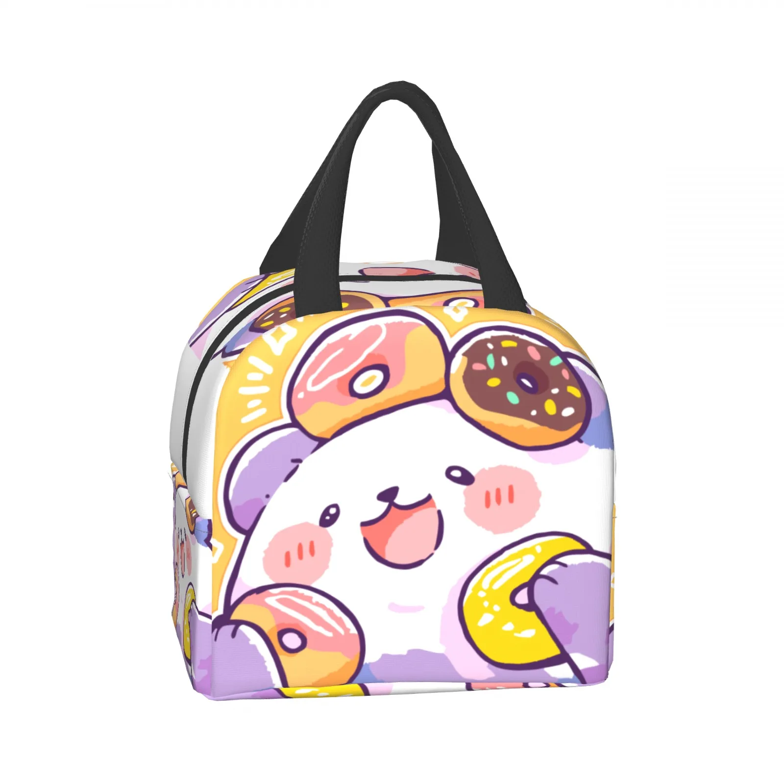 donut-urso-engracado-almoco-saco-das-mulheres-dos-homens-refrigerador-termico-isolado-lancheiras-para-adultos-escritorio-criancas-saco-do-portatil-de-volta-a-escola