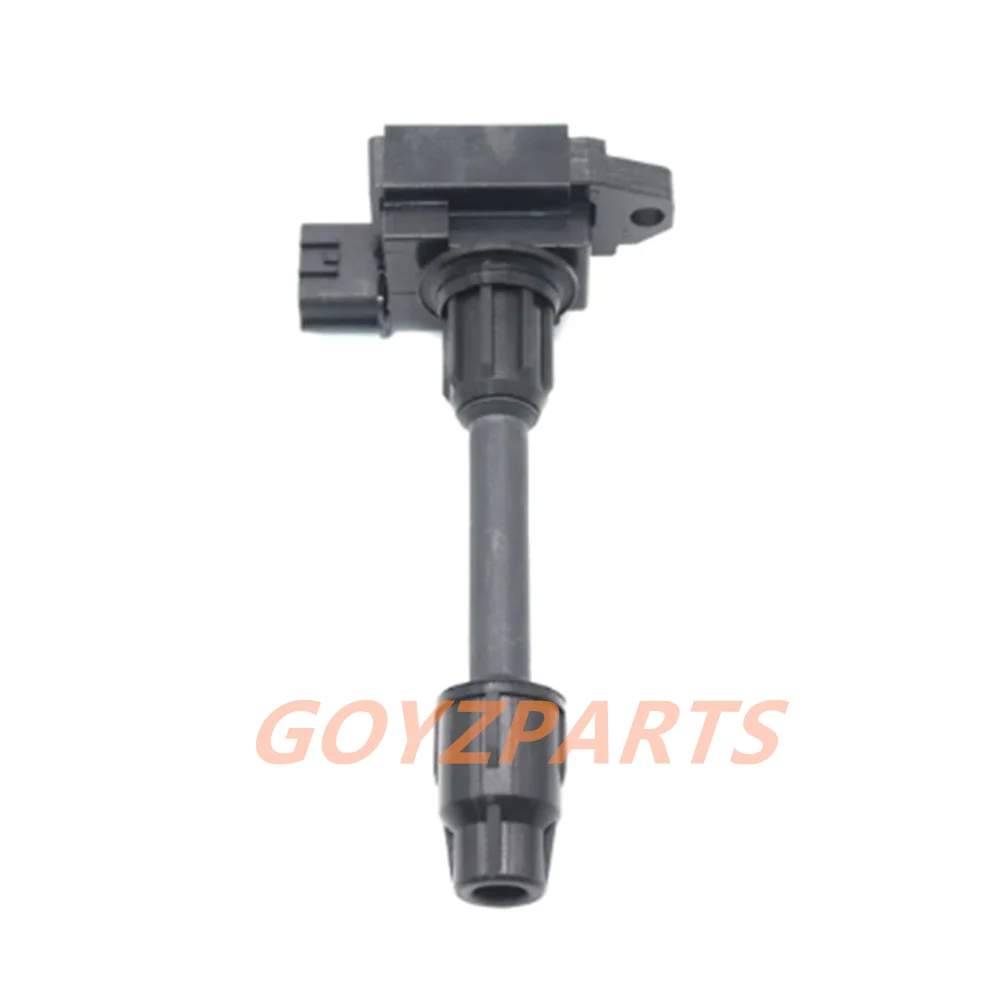 

22448-2Y005 22448-31U00 Катушка зажигания подходит для Nissan Maxima Infiniti 3.0 V6 VQ30DE 22448-2Y000 22448-2Y005 22448-31U00