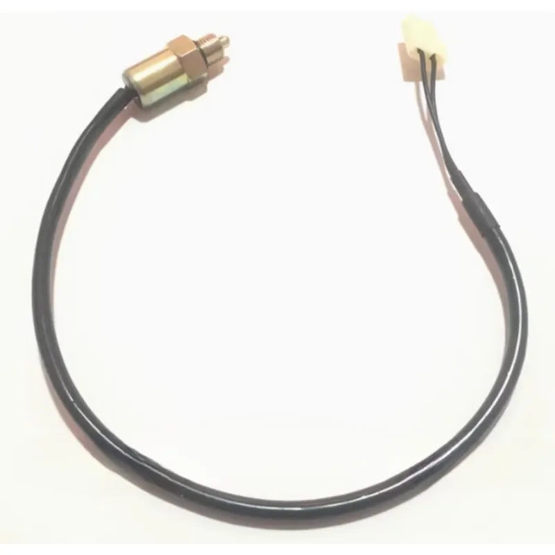 

Genuine New Reverse Switches Reversing Gear Light Switch Automobile Part for Suzuki Alto Works