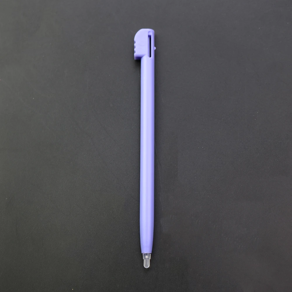 Variant: I