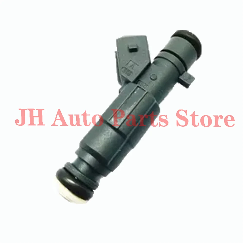 JH Fuel Injector For Great Wall Florid Voleex C30 Haval M4 0280156426