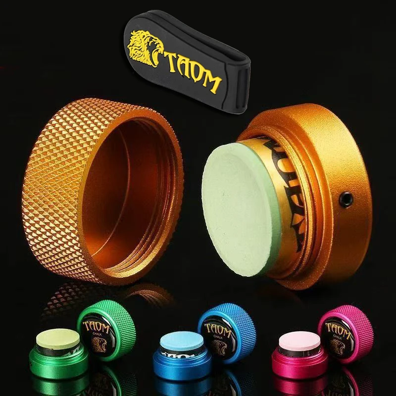 Thumbnail 3 - #16 Latest Billiard Cue Cases Offers