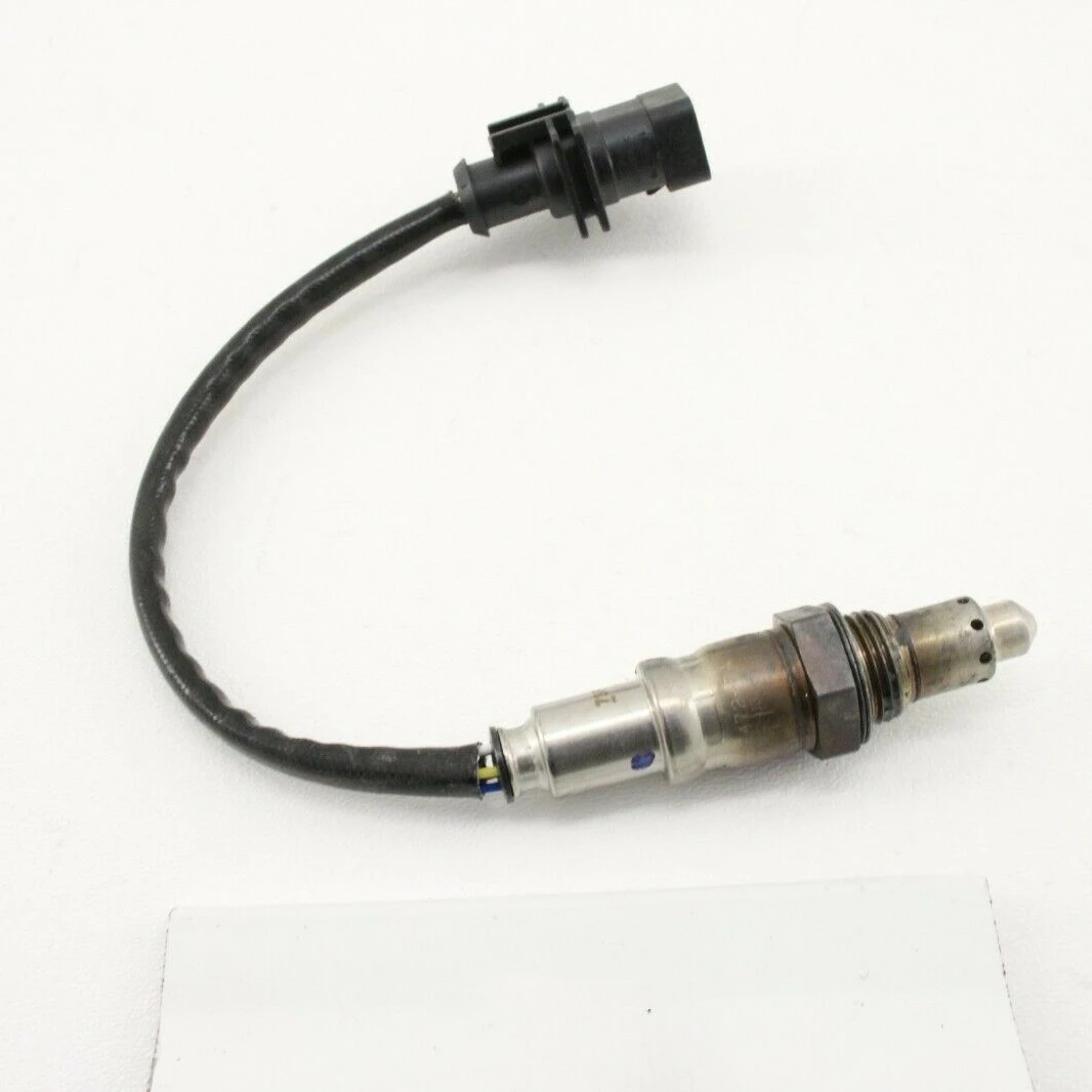 

New OEM FOR Land Rover o2 Oxygen Sensor 2.0 2018-2021 gas LR096522 upper