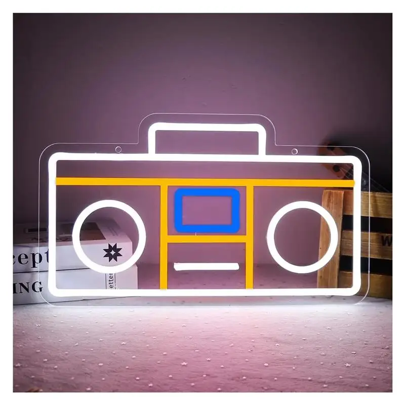 enseigne-neon-retro-boombox-alimentee-par-usb-lumiere-led-vintage-des-annees-80-pour-la-decoration-esthetique-de-fetes-salles-de-jeux-bars-et-chambres