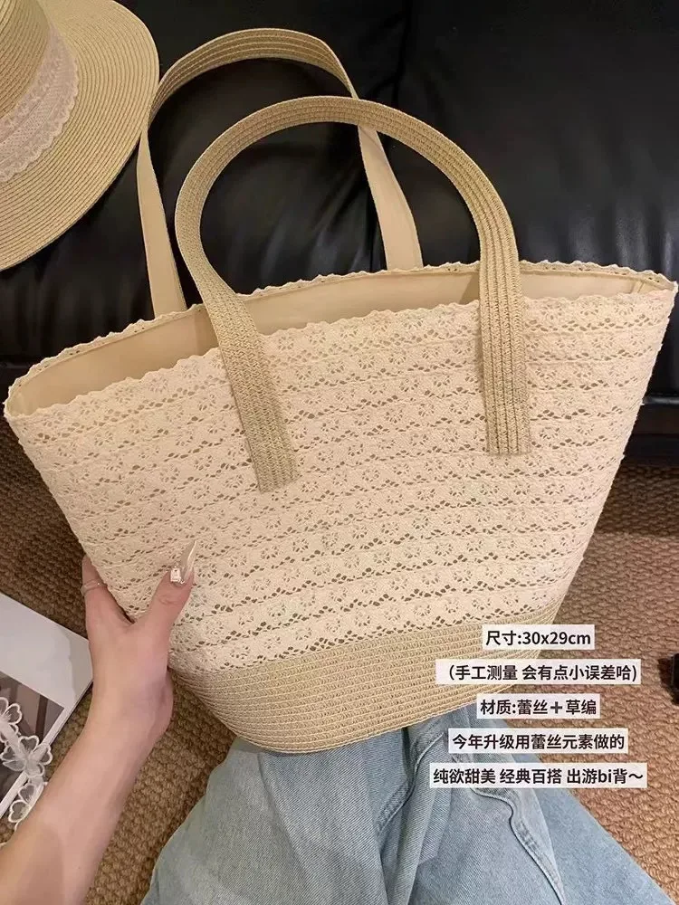 Populaire leren handtas voor dames, elegante crossbodytas met schouderriem, klassiek design, luxe tassen voor dames