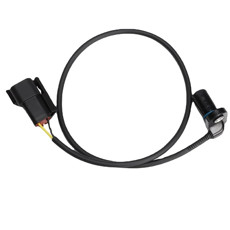 ABXN-Electronic Speedometer Speed Sensor 74402-95A Speed Sensor