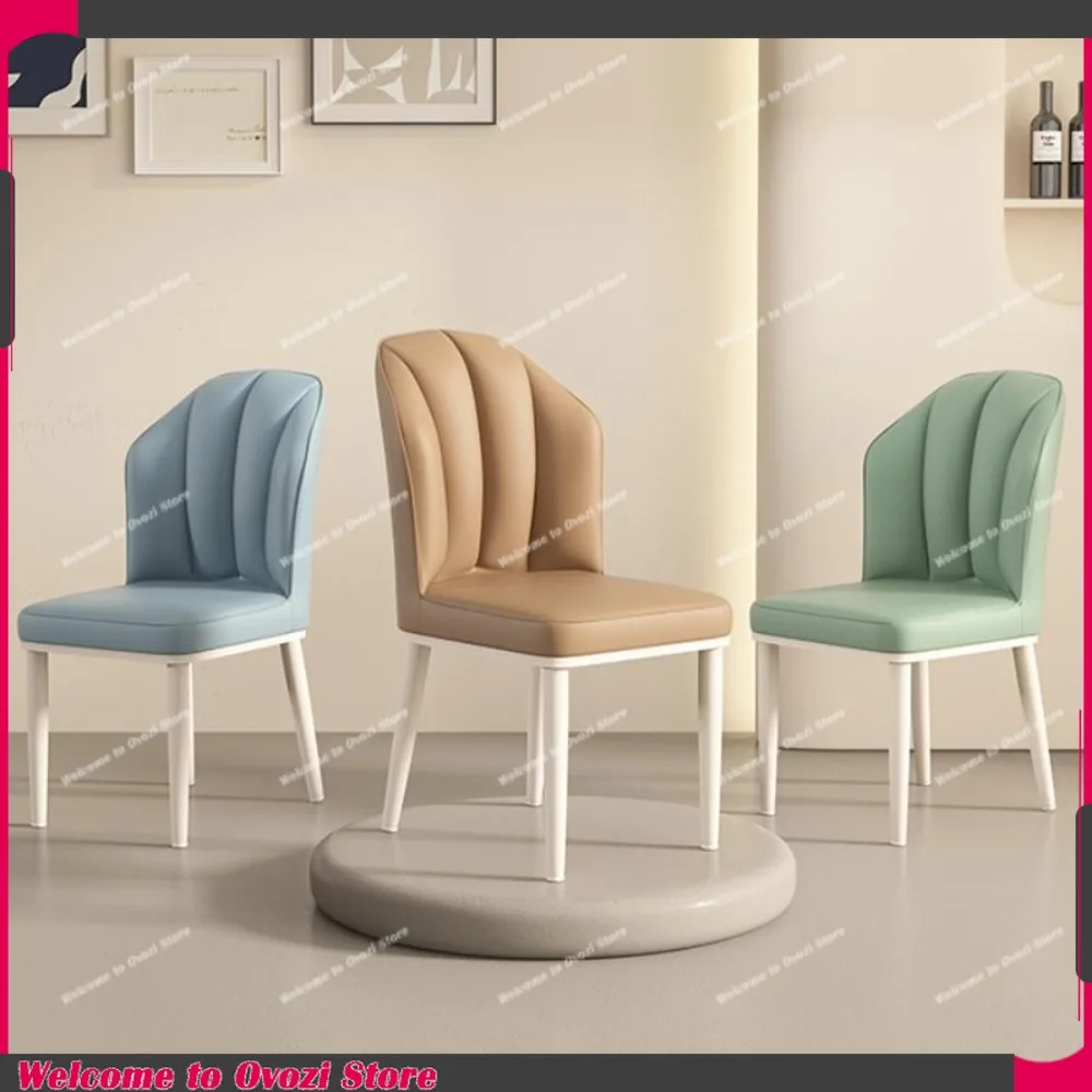 Scopri le Sedie da Pranzo di Tendenza su AliExpress: Stile, Comfort e Qualità