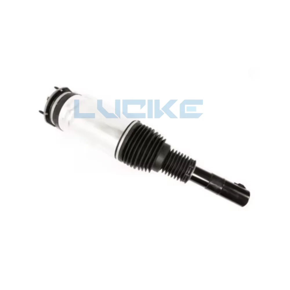 LR132751 LR132754  Shock Absorber  for Land Rover New Defender 2020- Front Electrical