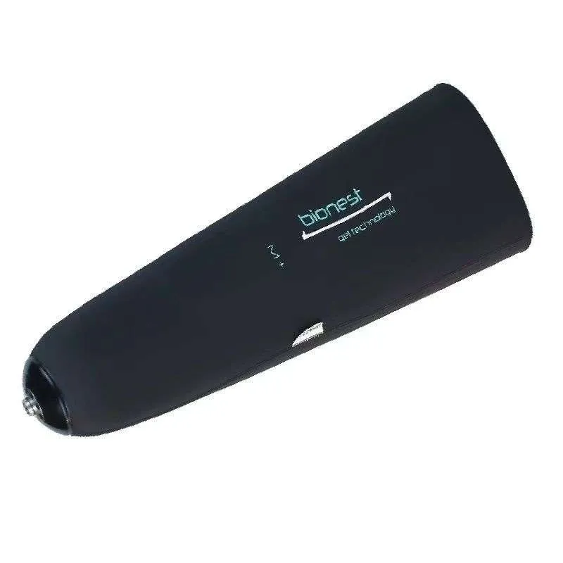 Gel Covers for Thighs and Calves, Gel Covers for Prosthetic Limbs, Comfortable and Soft, Thick 3mm/6mm