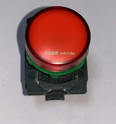 XB5AVM3 XB5AVM4 XB5AVM5 XB5AVM6 XB5AVM1 LED indicator light new original stock