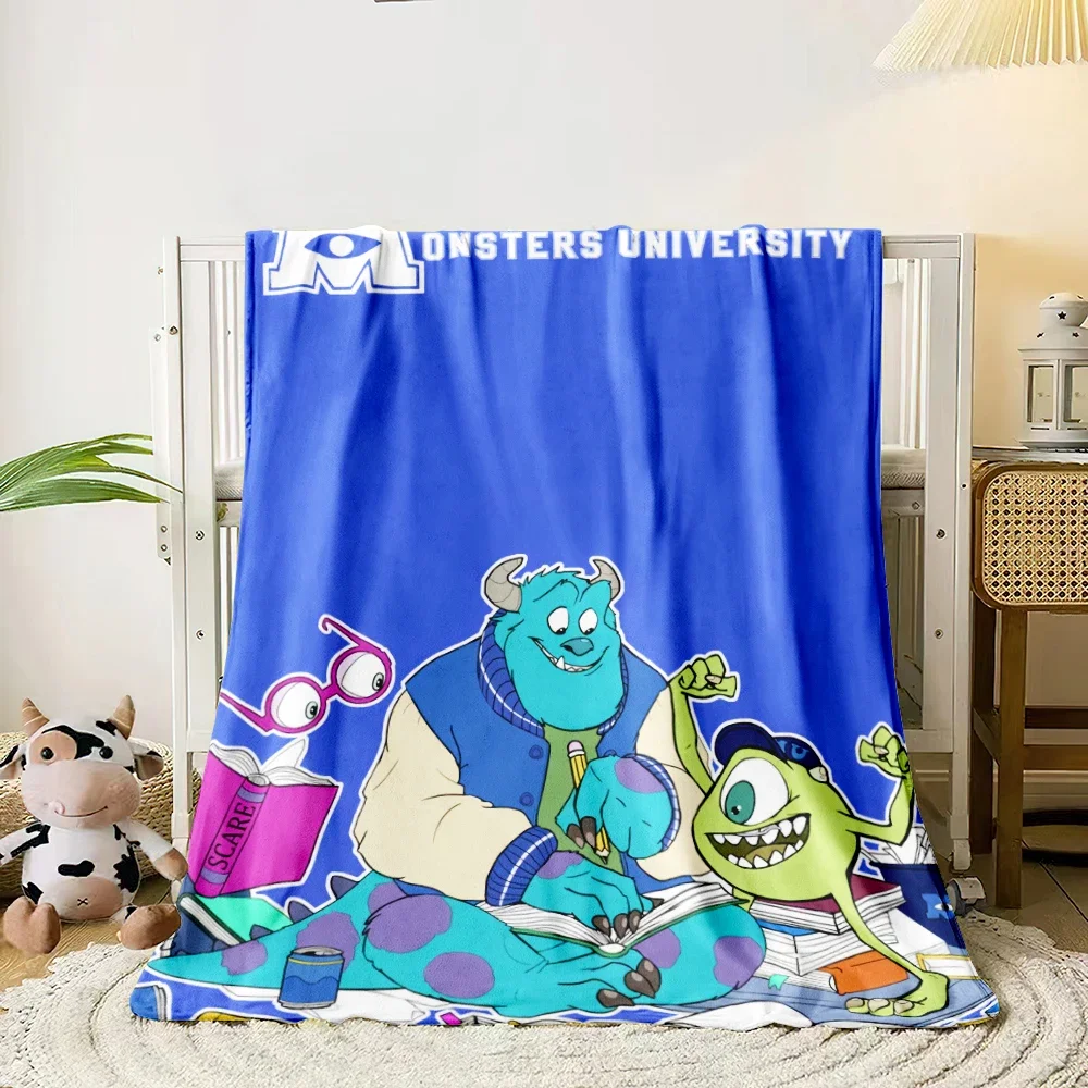 

Одеяло Sullivan 1 шт. — легкое фланелевое покрывало для диванов, путешествий, кемпинга, гостиной, офисов, стульев, кроватей.