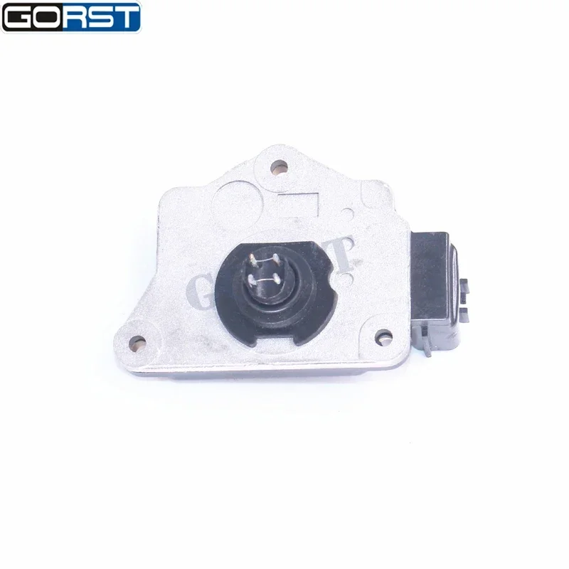 Maf Mass Air Flow Sensor Meter AFH45M46 for Nissan 100 NX Primera Sunny AFH45M-46