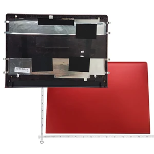 LCD Upper Box für Lenovo IdeaPad, Frame Cap, No Touch, Shell, S400, S405, S410, S40-70, S436, S410, S415, I1000, AP0SB000200, NEU 8 Hauptverkaufskadaver Lenovo S400 - №7