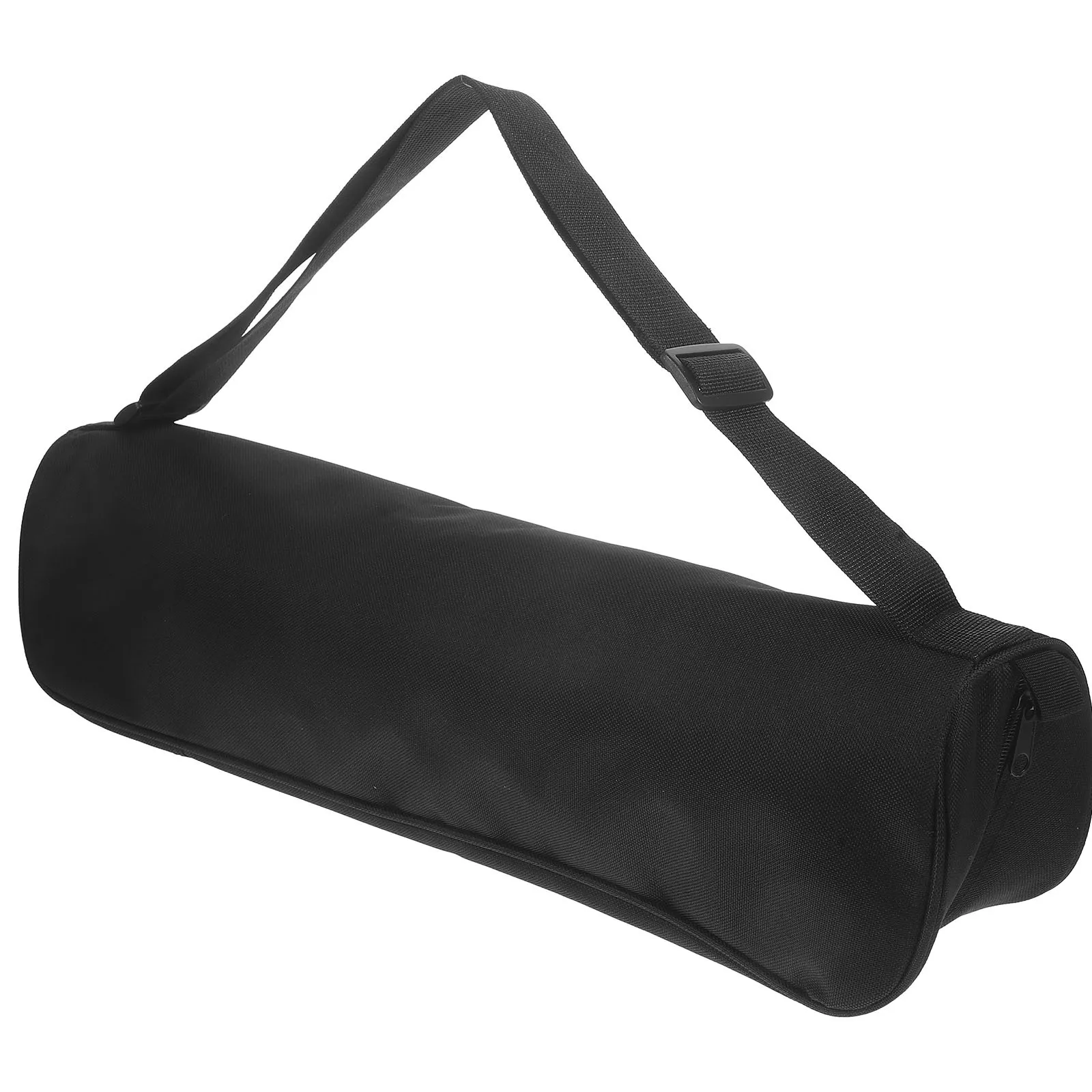 Tripod Case Wear Resistant Storage Bag Multifunctional Camera Equipment Carrier Adjustable Strap Large Capacity Light Stand Tent
