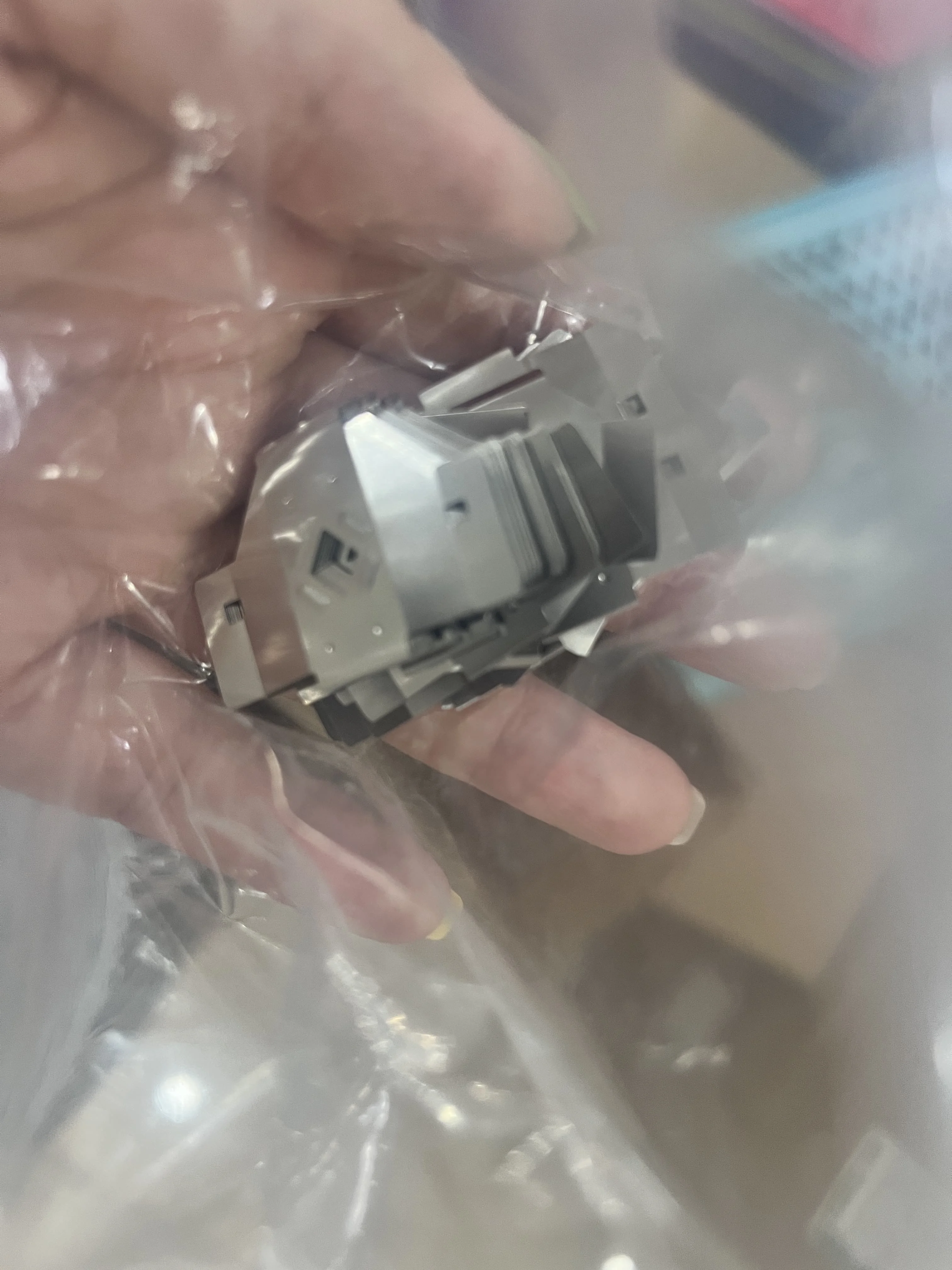 10X 1232295 1274547…