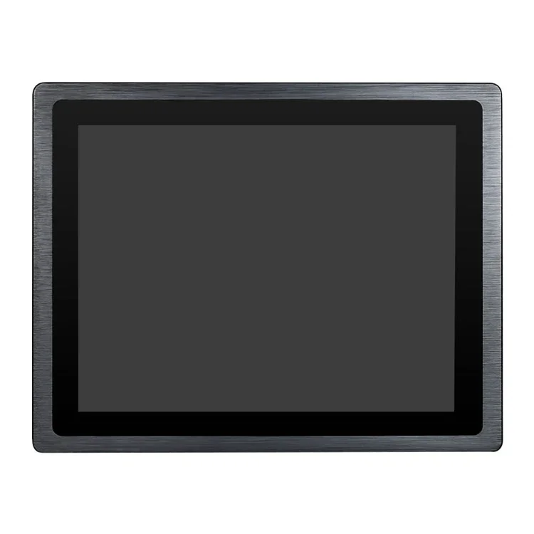 

15" IP65 Open Frame 15 inch Touch Screen Monitor for Kiosk