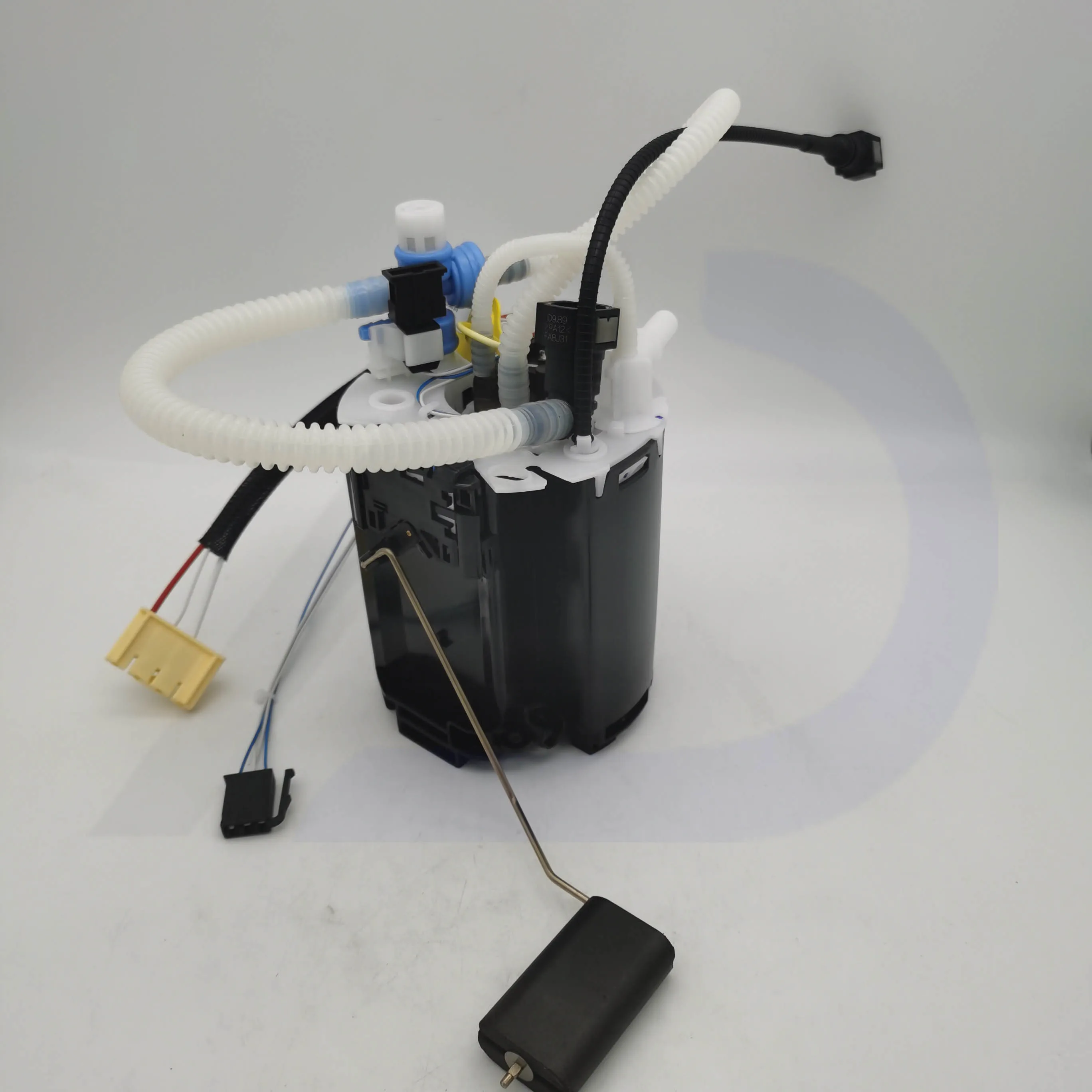 OEM LR040878 Fuel Pump Assembly For Range Rover 15-19 (AJD-D42000)