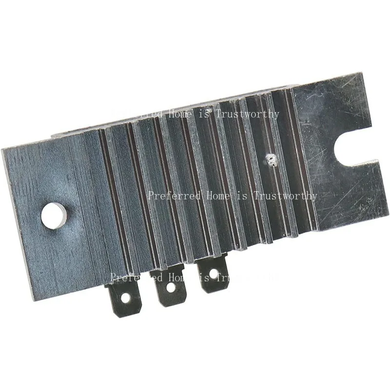 Suitable for Engine Rectifier 21066-7011 FH430V/FH541V/FH580V