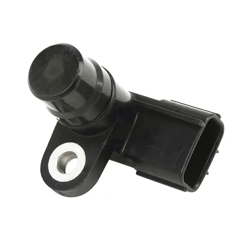 

28810-PCJ-014 28810PCJ014 новый датчик скорости коробки передач автозапчасти для Honda Civic Pilot Ridgeline S2000 Acura MDX 2000-2011